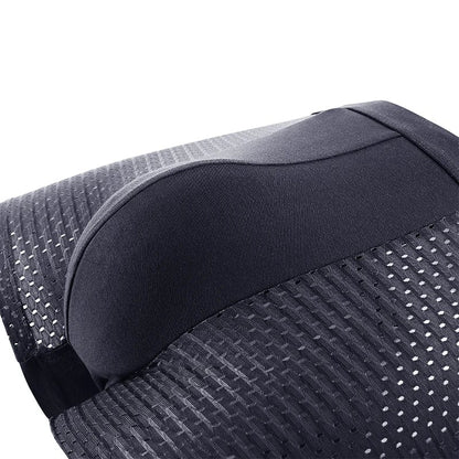 EcoFlex Bamboo Boxer Shorts – All-Day Comfort That Lasts - 50% OFF