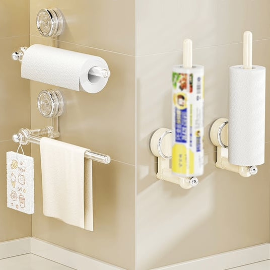 The Pivot-Lock - Instant Storage, Zero Damage - 50% OFF