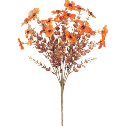 EverBrite Sunset Mums - A Perfect Fall Porch, Guaranteed - BUY 2 GET 2 FREE