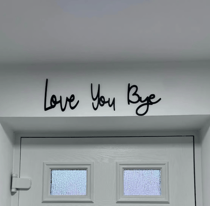 The HearthSign - Decorate Without Damage + 50% OFF