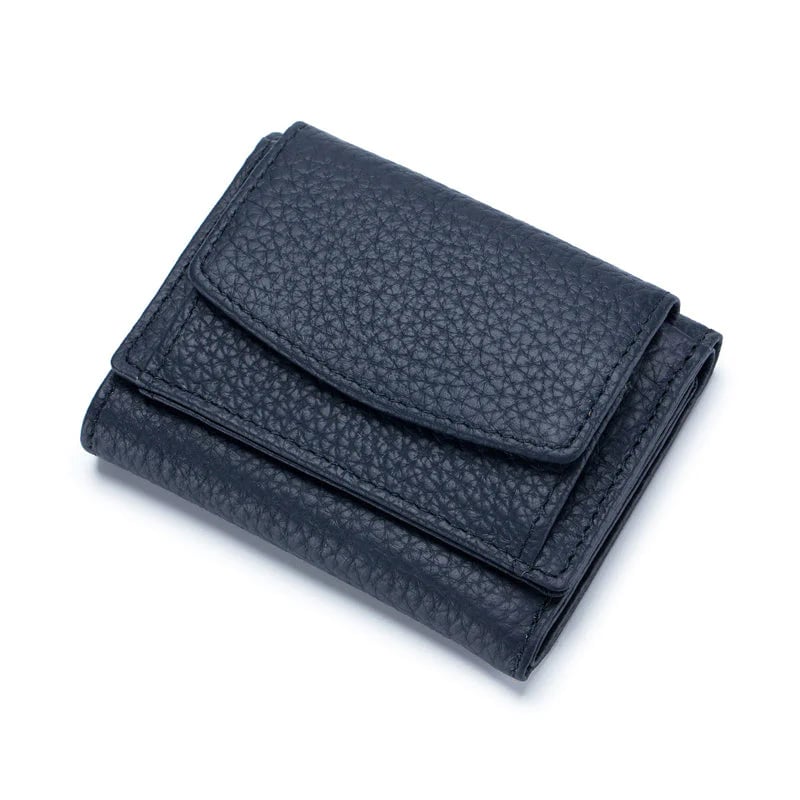 VaultWallet - Your Personal Digital Fortress - 50% OFF