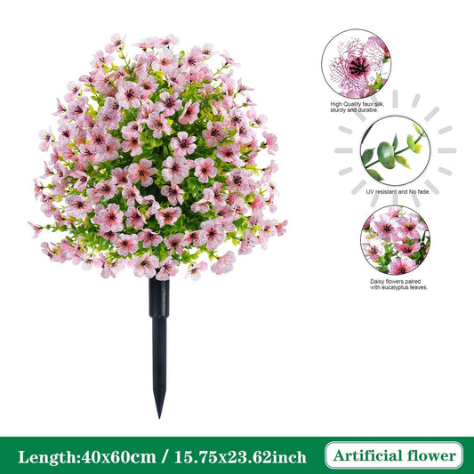 EverGreen Cedar Tree - Instant Curb Appeal + 50% OFF