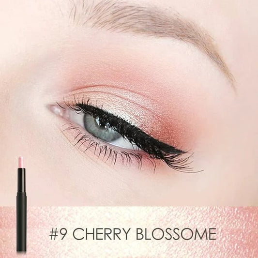 ShimmerGlide – Effortless Glamour for Everyone - 50% OFF