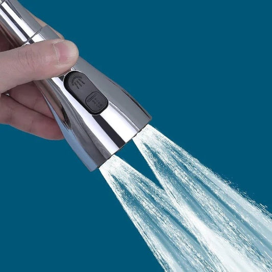 The JetStream Pro - Upgrade Your Faucet in 60 Seconds - 50% OFF
