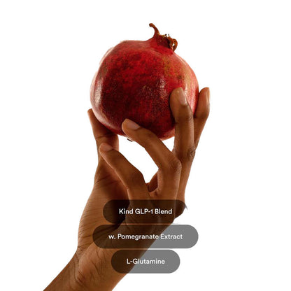 EquiliPatch - All-Day Balance, Effortlessly - 1+1 FREE
