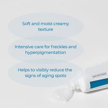 ClarityBright Serum – Your Path to Radiant, Even-Toned Skin - 50% OFF