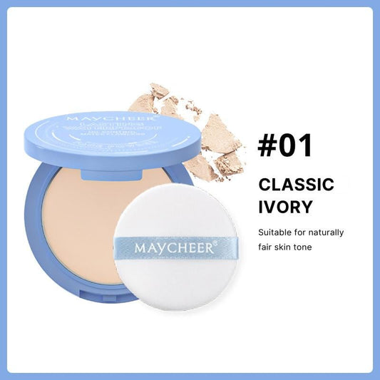 PhotoFilter Powder - Get Flawless, Airbrushed Skin - 50% OFF
