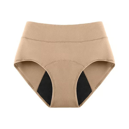 The Serene Panty - All Day Confidence, Zero Leaks - 1+1 FREE