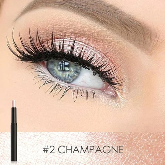 ShimmerGlide – Effortless Glamour for Everyone - 50% OFF