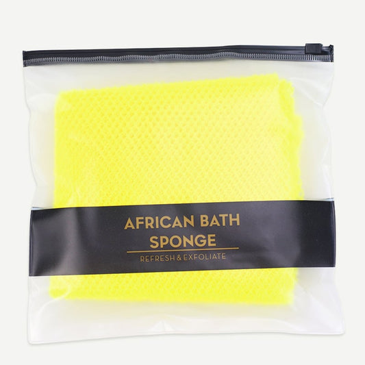The Radiance Weave - Get Silky-Smooth Skin Instantly - 50% OFF