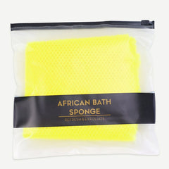 The Radiance Weave - Get Silky-Smooth Skin Instantly - 50% OFF