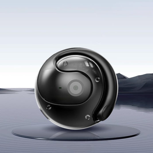 The T26 Translation Earbuds - Speak Any Language, Instantly + 50% OFF