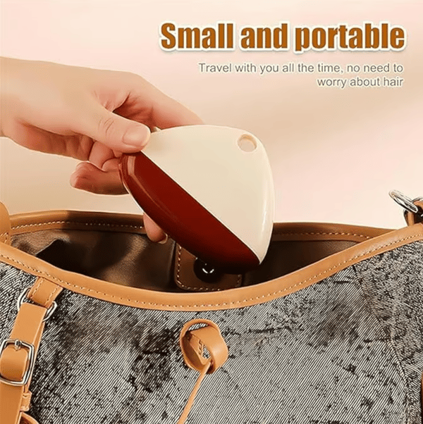 EverClean Roller – The Last Lint Roller You'll Ever Need - 1+1 FREE