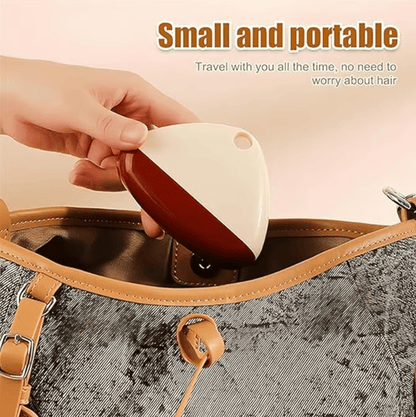 EverClean Roller – The Last Lint Roller You'll Ever Need - 1+1 FREE