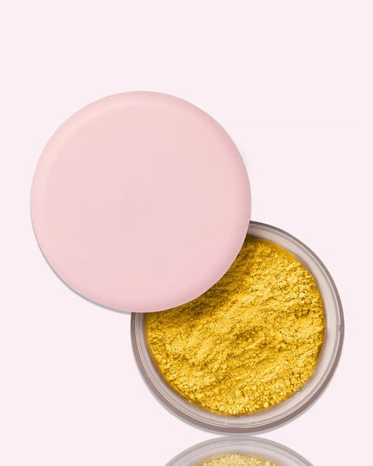 The PhotoFilter Powder - Get Flawless, Airbrushed Skin - 50% OFF