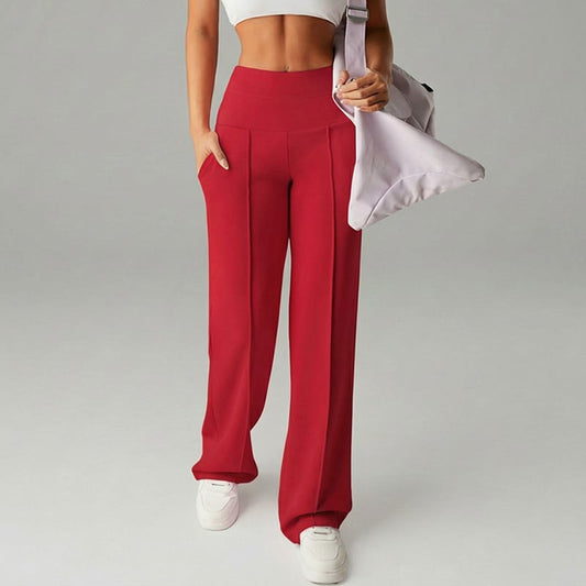 SilhouetteFlow - Flatter Your Figure Daily + 50% OFF