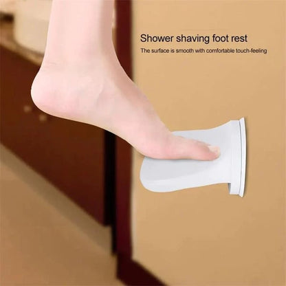 StepSteady Shower Rest: Your Foundation for a Safer, More Comfortable Shower - 60% OFF