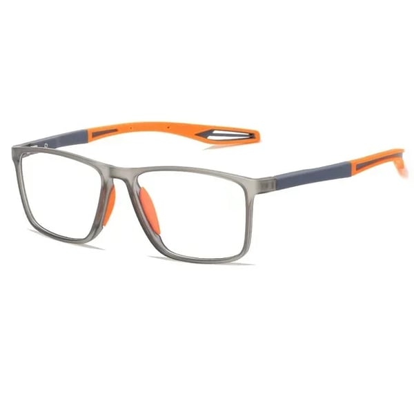 SkyVision – Aerospace-Grade Titanium Progressives for Crystal-Clear Vision - 1+1 FREE