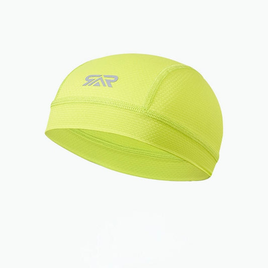 AeroLid - A Cooler, More Focused Ride - 50% OFF