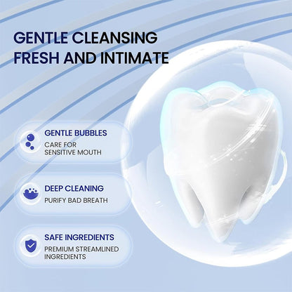 Revitrin - Rebuild Your Enamel, Restore Your Smile - 50% OFF