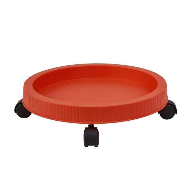 VertiGrow Stacking Planters – Grow More in Less Space - 50% OFF