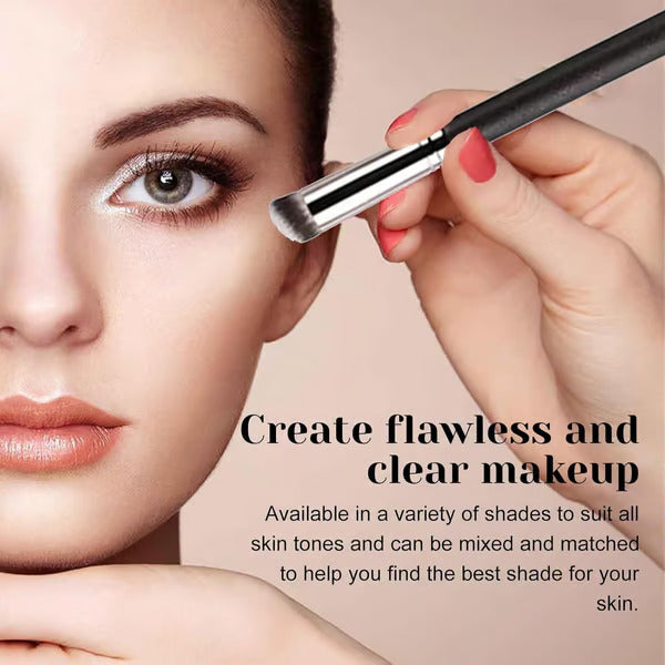 1 + 1 FREE - RadiantEye Illuminator -  Erase dark circles and brighten your under-eye area for a youthful glow.
