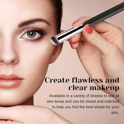1 + 1 FREE - RadiantEye Illuminator -  Erase dark circles and brighten your under-eye area for a youthful glow.