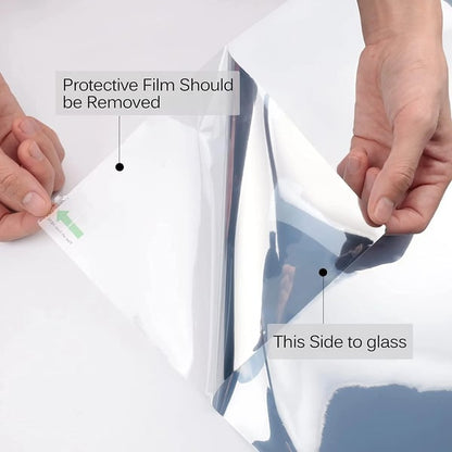 SunShield Pro + Experience Ultimate Indoor Comfort and Privacy with Effortless Sun Control - 50% OFF