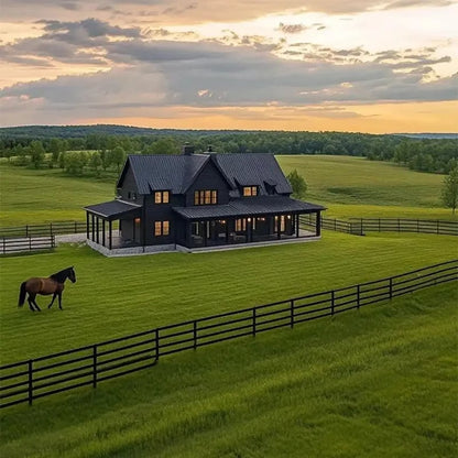 EverLawn Seed - A Perfect Lawn, With Less Work - 50% OFF