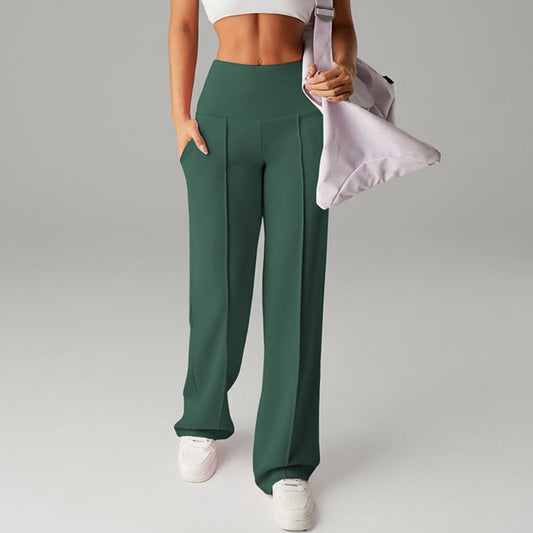 SilhouetteFlow - Flatter Your Figure Daily + 50% OFF