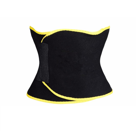 The Ignite Belt - Amplify Your Workout, Instantly - 50% OFF
