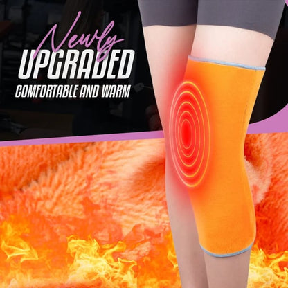 MotionFlex Knee - Unrestricted Support, Peak Performance -  50% OFF!