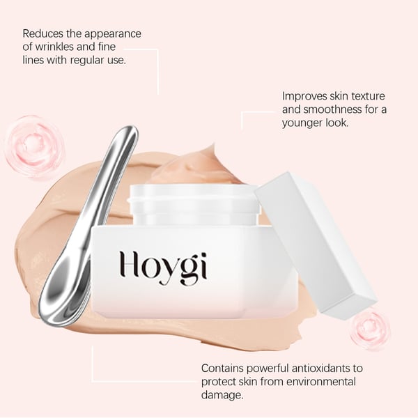 LumiYouth Elixir – Your Instant Age-Defying Canvas - 50% OFF