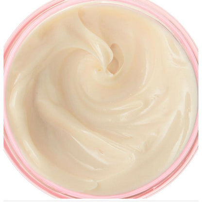 Elysian Body Créme - Youthful Skin From Head to Toe - 50% OFF