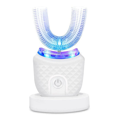 ShineSmile - Achieve a radiant, healthy smile with effortless ease
