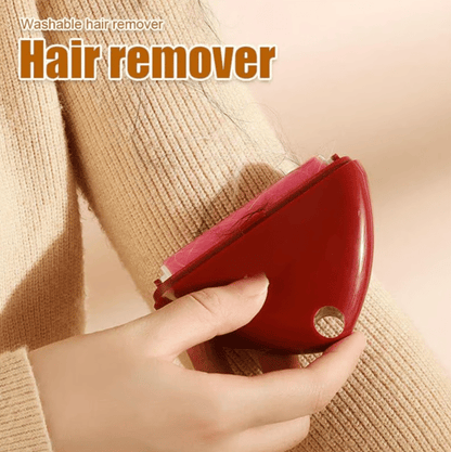 EverClean Roller – The Last Lint Roller You'll Ever Need - 1+1 FREE