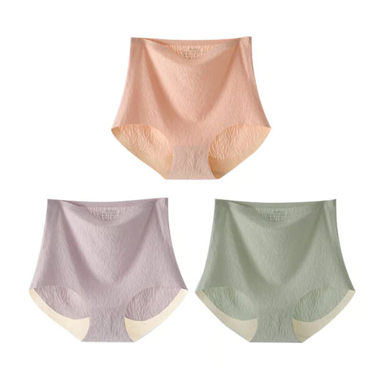Evaberry Comfort Sculpt – Lift, Smooth, & Breathe Easy. + 50% OFF