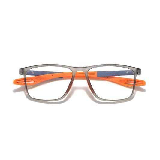 The AdaptiveLens - The Only Pair of Glasses You'll Ever Need - 50% OFF