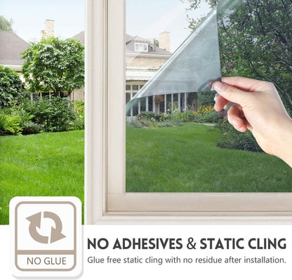SunShield Pro + Experience Ultimate Indoor Comfort and Privacy with Effortless Sun Control - 50% OFF