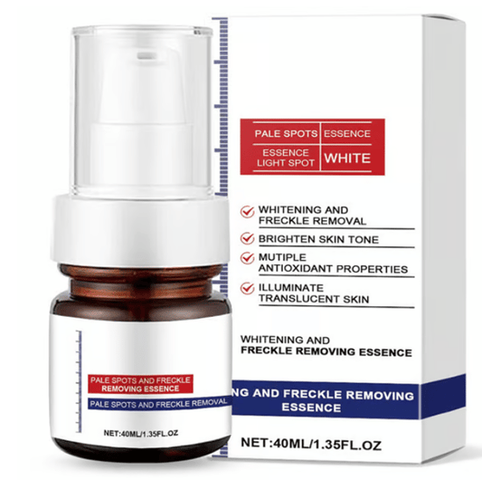 LuminousVita C Cream – Your Radiance Renewal Elixir - 1+1 FREE