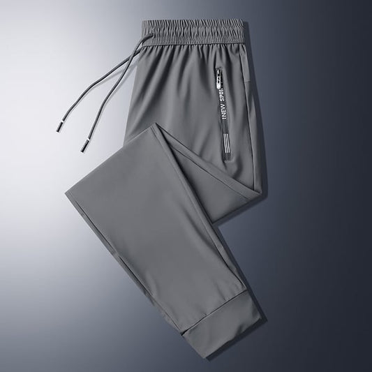 The Momentum Pant - All-Day Comfort, Unrestricted Freedom - 50% OFF
