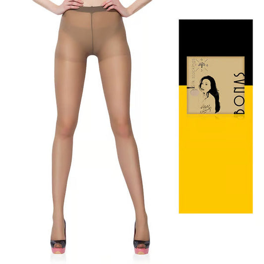 VeloSheer Hosiery + Flawless Durability, Confident Comfort - 50% OFF