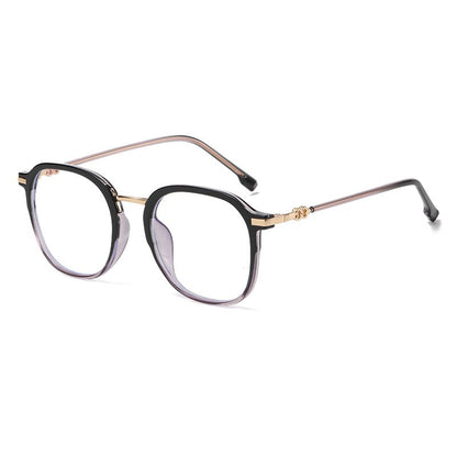 AuraLens - See Everything, Look Younger + 50% OFF