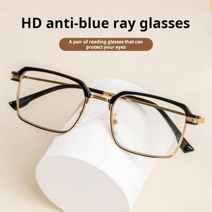 TitanFlow Auto-Focus - Crystal Clear Vision Instantly + 50% OFF