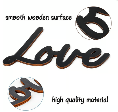 The HearthSign - Decorate Without Damage + 50% OFF
