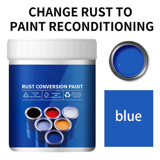 MetalloGuard - Transform Rust Into a Protective Shield - 50% OFF
