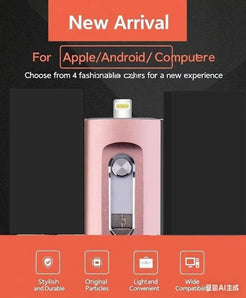 The DataJet - Free Your Files, Instantly - 50% OFF – Evaberry