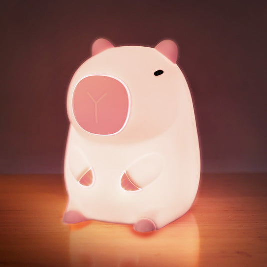 SerenitySquish – Your Pocket-Sized Peace - 50% OFF