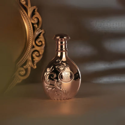 ÉclatEssence EDP – Your Signature Radiance - 50% OFF