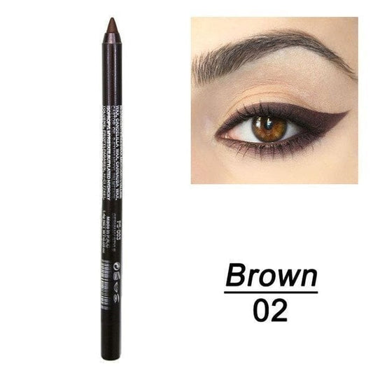 LuxeLine Artist Glide Set – Your 13-Color Pro Collection - 1+1 FREE